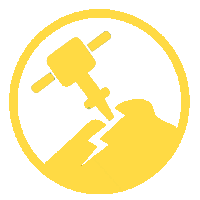 Geological – Mineral Exploration service