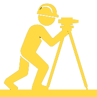 Topographical Survey