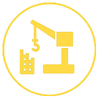 Construction Material Testing