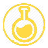 Non-destructive Testing