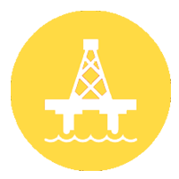 Test on Pile