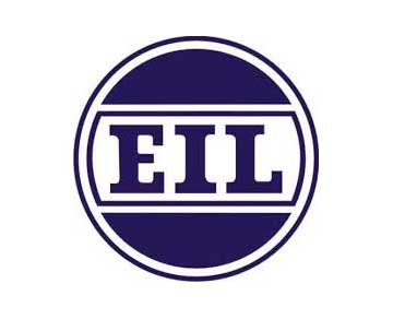 Partner Image 1