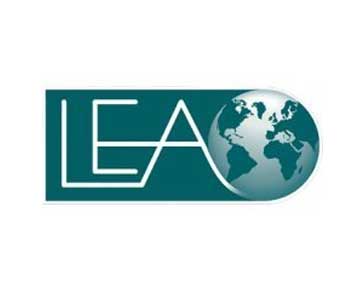 Partner Image 1