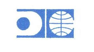 Partner Image 1