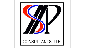 Partner Image 1
