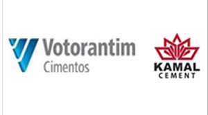 Partner Image 1