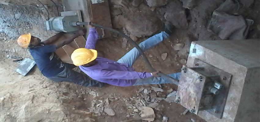 blog-image 1