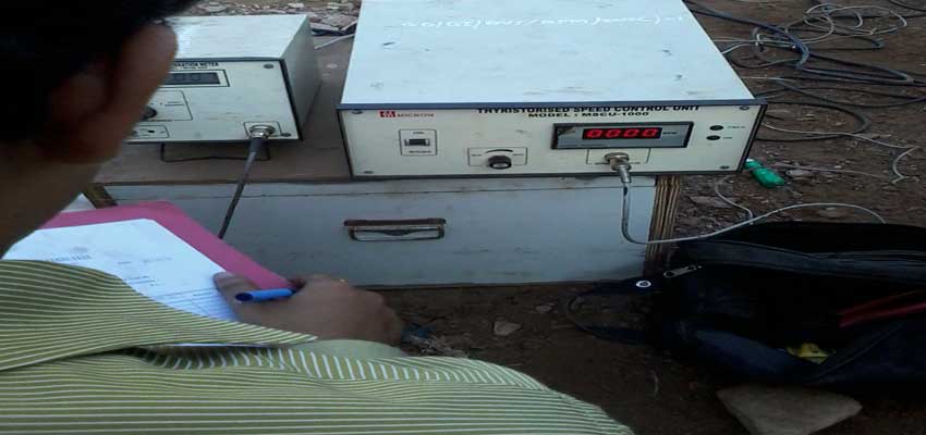 blog-image 1