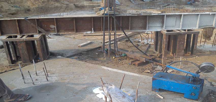 blog-image 1