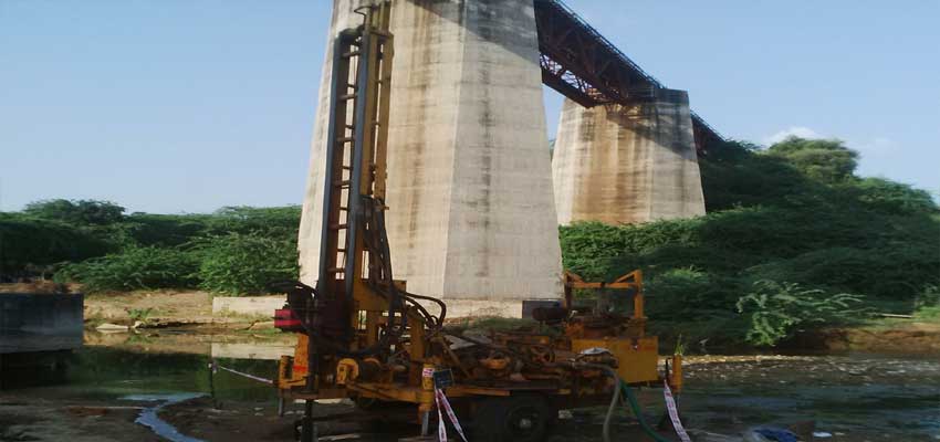 blog-image 1