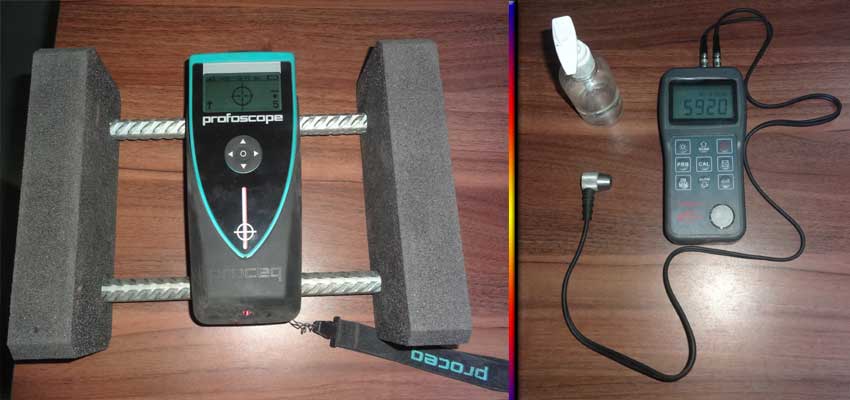 blog-image 1