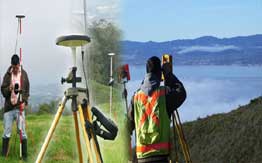 Geotechnical Investigation