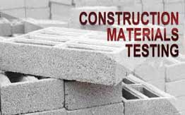 Geotechnical Investigation