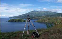 Geotechnical Investigation