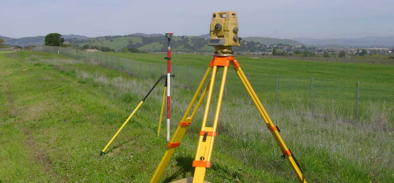 Slider 1